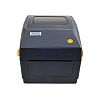 Xprinter XP-DT426B термопринтер этикеток