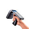 Chainway C5 RFID-терминал сбора данных Chainway C5 RFID-терминал сбора данных