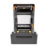 PayTor TLP42T термотрансферный принтер этикеток PayTor TLP42T термотрансферный принтер этикеток