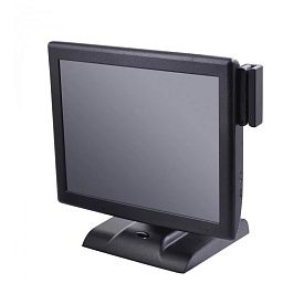 Mertech R15 POS-моноблок