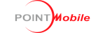 Point Mobile