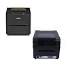 Dascom DL200TT термотрансферный принтер этикеток