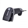 Mertech 2410 P2D SuperLead проводной сканер штрих-кода Mertech 2410 P2D SuperLead проводной сканер штрих-кода
