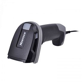 Mertech 2410 P2D SuperLead проводной сканер штрих-кода
