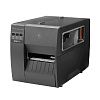 Zebra ZT111 термотрансферный принтер этикеток Zebra ZT111 термотрансферный принтер этикеток