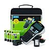 Dymo Label Manager 420P термопринтер этикеток Dymo Label Manager 420P термопринтер этикеток