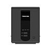 Toshiba BV420D термопринтер этикеток