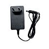 Блок питания 12V/4A для зарядных устройств Meferi ME40K, ME6X, ME74, MS300R