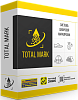 Total Mark