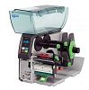 Cab SQUIX M 4.3 термотрансферный принтер этикеток