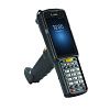 Zebra MC330 2D SE4770 дальнобойный терминал сбора данных