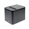 АТОЛ RP-320-UL чековый принтер АТОЛ RP-320-UL чековый принтер