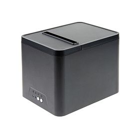 АТОЛ RP-320-UL чековый принтер