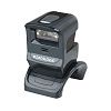 Datalogic Gryphon GPS4490 стационарный сканер штрих-кода Datalogic Gryphon GPS4490 стационарный сканер штрих-кода