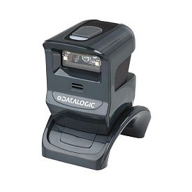Datalogic Gryphon GPS4490 стационарный сканер штрих-кода