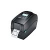 Godex RT200i/RT230i термотрансферный принтер этикеток Godex RT200i/RT230i термотрансферный принтер этикеток