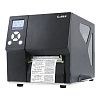 Godex ZX420i ZX420i+ термотрансферный принтер этикеток Godex ZX420i ZX420i+ термотрансферный принтер этикеток
