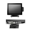 АТОЛ 15" TM15 сенсорный POS-монитор АТОЛ 15" TM15 сенсорный POS-монитор