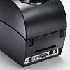 Godex RT200i/RT230i термотрансферный принтер этикеток Godex RT200i/RT230i термотрансферный принтер этикеток