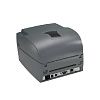 Godex G530UES+ термотрансферный принтер этикеток Godex G530UES+ термотрансферный принтер этикеток