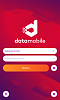 DataMobile Invent (на 1, 6 и 12 месяцев, LifeTime) DataMobile Invent (на 1, 6 и 12 месяцев, LifeTime)