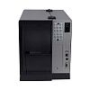 iDPRT IX410 термотрансферный принтер этикеток iDPRT IX410 термотрансферный принтер этикеток