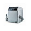 Dascom DC-7600 ретрансферный принтер пластиковых карт Dascom DC-7600 ретрансферный принтер пластиковых карт