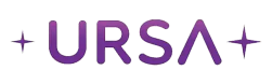 URSA