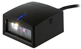 Honeywell Youjie HF-500 стационарный сканер штрих-кода