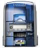 Datacard SD360 принтер пластиковых карт