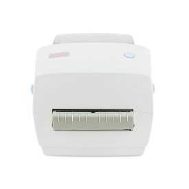 Отделитель для принтера АТОЛ TT42