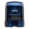 Datacard SD160 сублимационный принтер пластиковых карт Datacard SD160 сублимационный принтер пластиковых карт
