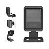Honeywell Genesis 7680g стационарный сканер штрих-кода Honeywell Genesis 7680g стационарный сканер штрих-кода