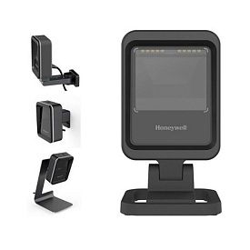 Honeywell Genesis 7680g стационарный сканер штрих-кода