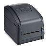 Argox OS-2140D-SB термопринтер этикеток Argox OS-2140D-SB термопринтер этикеток