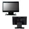 Posiflex ZT-3116 POS-терминал Posiflex ZT-3116 POS-терминал