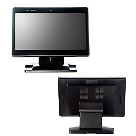 Posiflex ZT-3116 POS-терминал