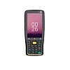 CipherLab RK26-2D терминал сбора данных (ZEBRA SE4750MR)