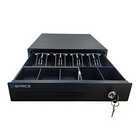 Space BOX-330 денежный ящик Space BOX-330 денежный ящик