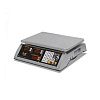 Mertech M-ER 327 AC "Ceed" LED торговые весы
