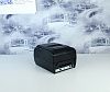Dascom DL-310 термотрансферный принтер этикеток