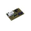 Модуль Ethernet для TSC TDP-225 Модуль Ethernet для TSC TDP-225