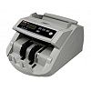 DoCash 3040 GAM_10909 счётчик банкнот DoCash 3040 GAM_10909 счётчик банкнот