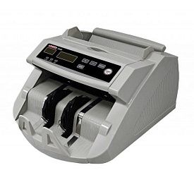 DoCash 3040 GAM_10909 счётчик банкнот