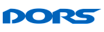 Dors Dors