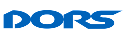Dors