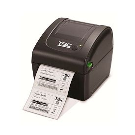 TSC DA220 термопринтер этикеток