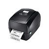 Godex RT730i RT730i+ RT730iW RT730x термотрансферный принтер этикеток Godex RT730i RT730i+ RT730iW RT730x термотрансферный принтер этикеток