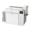 Seaory R300 принтер пластиковых карт Seaory R300 принтер пластиковых карт