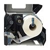 SATO CL4NX 203 dpi термотрансферный принтер этикеток SATO CL4NX 203 dpi термотрансферный принтер этикеток
